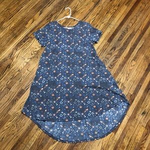 3 for $30 | Lularoe Lg Carly